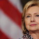 Illustration for article titled Candidate Profile: Hillary Clinton